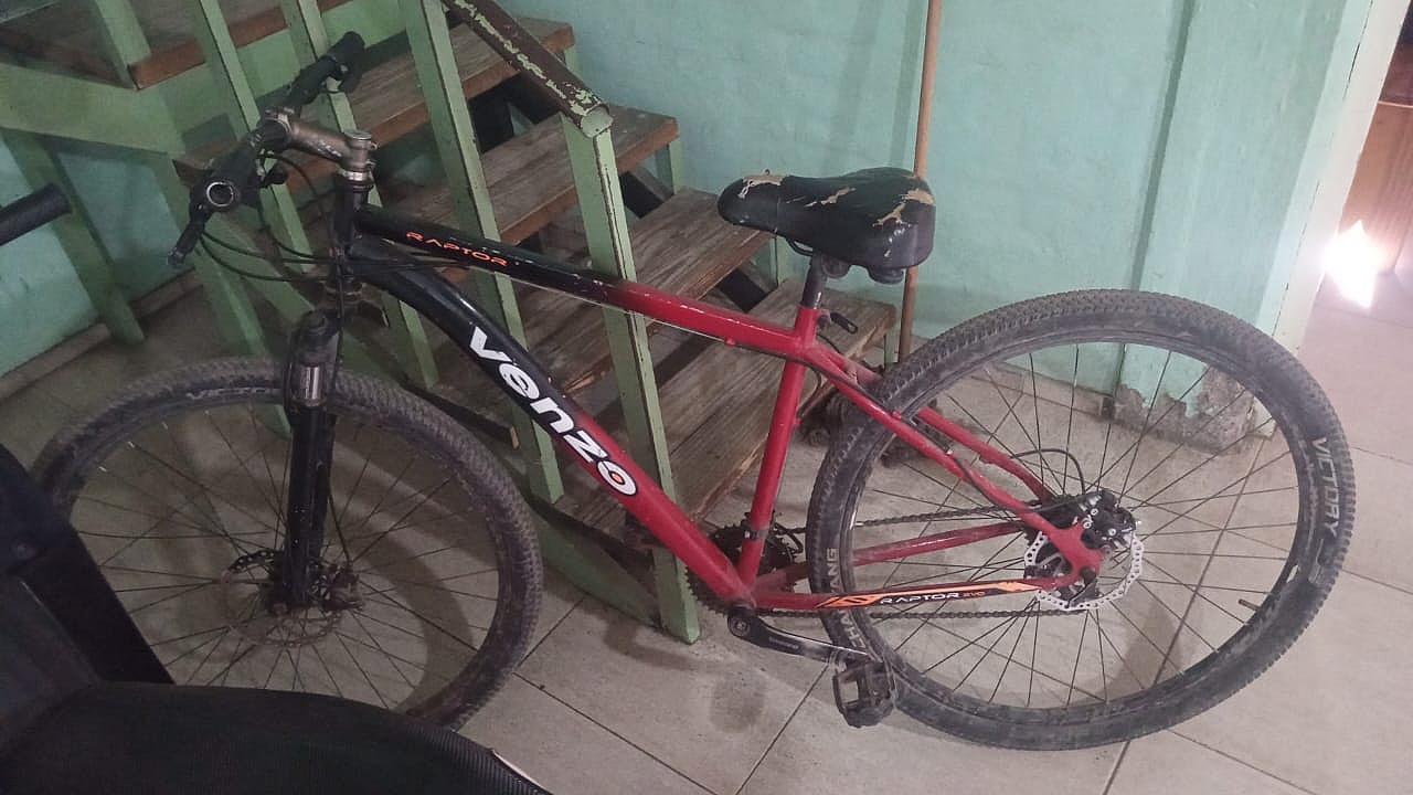 MDN